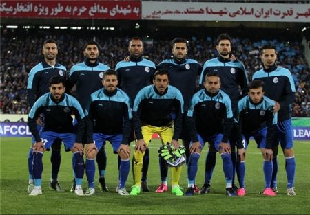   اخبارورزشی ,خبرهای   ورزشی ,کنفدراسیون فوتبال آسیا