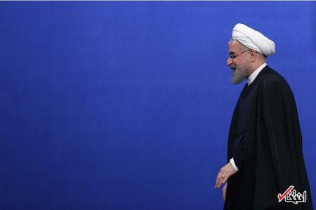   اخبارسیاسی ,خبرهای  سیاسی ,انتخابات ریاست جمهوری