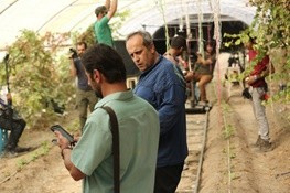 اخبار فرهنگی,خبرهای فرهنگی ,شعله ور اخبارسیاسی ,خبرهای سیاسی ,