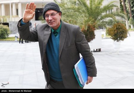   اخبار اجتماعی ,خبرهای  اجتماعی , ربیعی