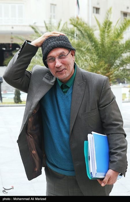   اخبار اجتماعی ,خبرهای  اجتماعی , ربیعی