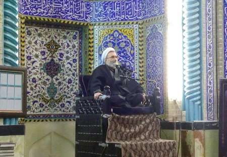   اخبارسیاسی ,خبرهای  سیاسی ,مسیح مهاجری