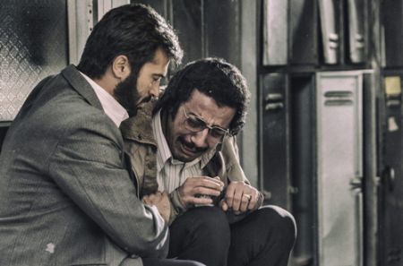 اخبار فرهنگی ,خبرهای فرهنگی ,ماجرای نیمروز اخبار فرهنگی ,خبرهای فرهنگی ,ماجرای نیمروز