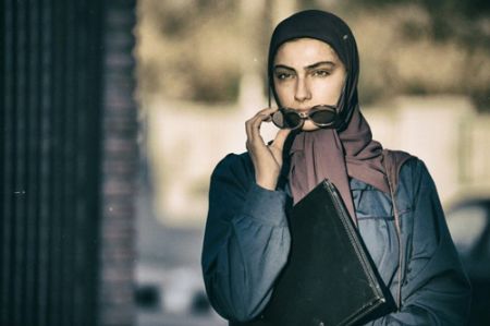 اخبار فرهنگی ,خبرهای فرهنگی ,ماجرای نیمروز اخبار فرهنگی ,خبرهای فرهنگی ,ماجرای نیمروز