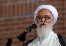   اخبارسیاسی ,خبرهای  سیاسی ,موحدی کرمانی