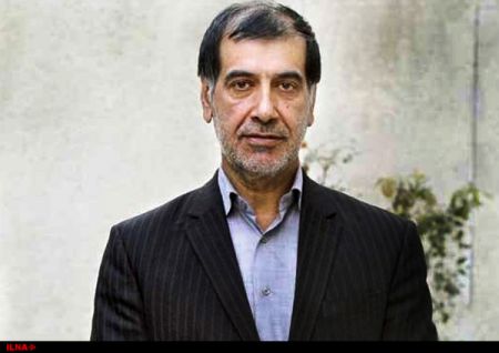   اخبارسیاسی ,خبرهای  سیاسی ,باهنر