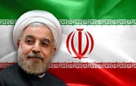   اخبارسیاسی ,خبرهای  سیاسی ,