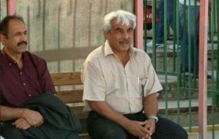   اخبار ورزشی,خبرهای  ورزشی , فوتبالیست
