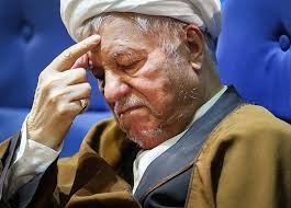   اخبارسیاسی ,خبرهای  سیاسی , ‌هاشمی 