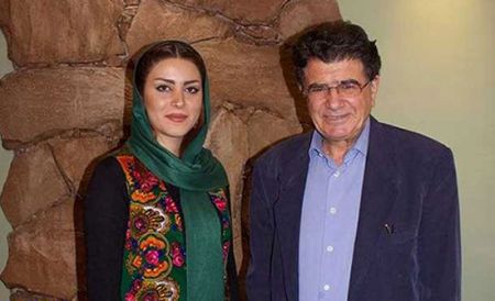 اخبارفرهنگی,خبرهای فرهنگی,مهديه محمدخانی اخبارفرهنگی,خبرهای فرهنگی,مهديه محمدخانی