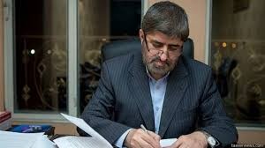   اخبارسیاسی ,خبرهای  سیاسی , علی مطهری 