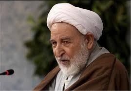   اخبارسیاسی ,خبرهای  سیاسی ,  آیت‌الله یزدی