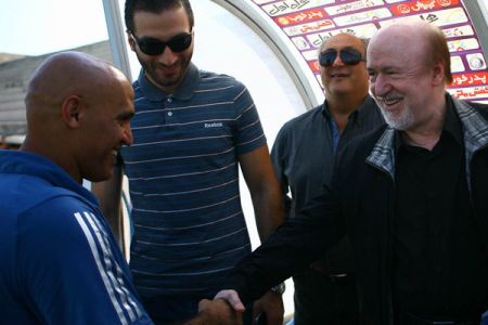  اخبارورزشی ,خبرهای ورزشی ,افتخاری