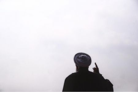   اخبارسیاسی ,خبرهای  سیاسی , روحانی