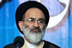   اخبارسیاسی ,خبرهای  سیاسی ,اصولگرایان
