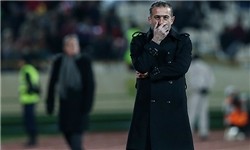   اخبارورزشی ,خبرهای  ورزشی, کمالوند