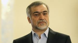   اخبارسیاسی ,خبرهای  سیاسی ,سخنگوی دولت