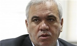   اخبارورزشی,خبرهای ورزشی , فتح‌الله‌زاده