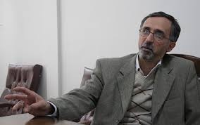   اخبارسیاسی ,خبرهای  سیاسی ,