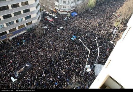   اخبارسیاسی ,خبرهای  سیاسی , هاشمی رفسنجانی
