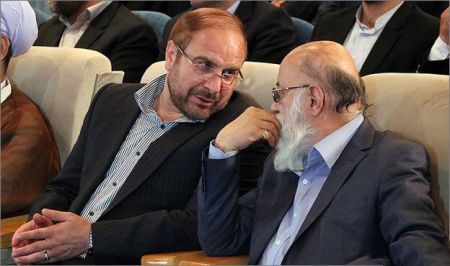 اخبار,اخبار امروز,اخبار جدید