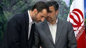 اخبار,اخبار امروز,اخبار جدید