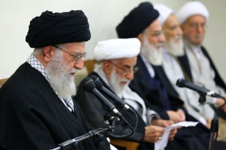 اخبار,اخبار امروز,اخبار جدید