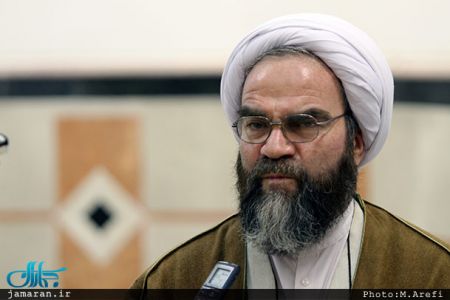 اخبار,اخبار امروز,اخبار جدید