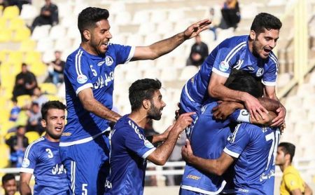 اخبار,اخبار امروز,اخبار جدید