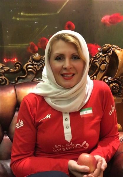 اخبار,اخبار امروز,اخبار جدید