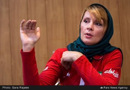 اخبار,اخبار امروز,اخبار جدید