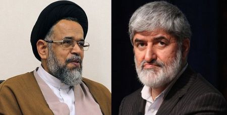 اخبار,اخبار امروز,اخبار جدید