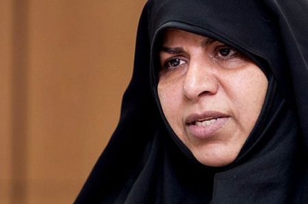 اخبار,اخبار امروز,اخبار جدید