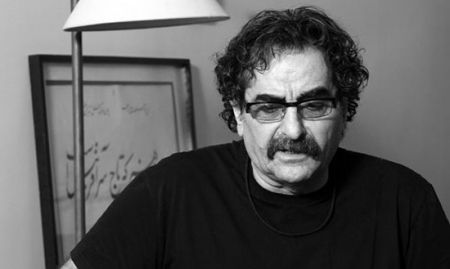 اخبار,اخبارفرهنگی وهنری,شهرام ناظری اخبار,اخبارفرهنگی وهنری,شهرام ناظری