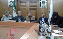 اخبار,اخبار سیاسی واجتماعی,نشست خبری اصلاح‌طلبان شورای‌شهر