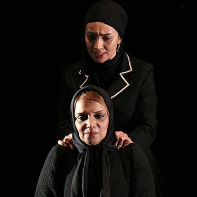 اخبار,اخبار امروز,اخبار جدید