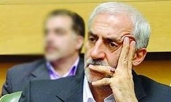 اخبار,اخبار ورزشی,دادکان