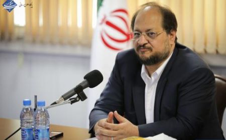 اخبار,سیاسی واجتماعی,محمدشریعتمداری