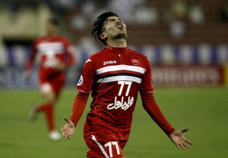 اخبار,اخبار ورزشی ونتایج مسابقات,اخبار جدید