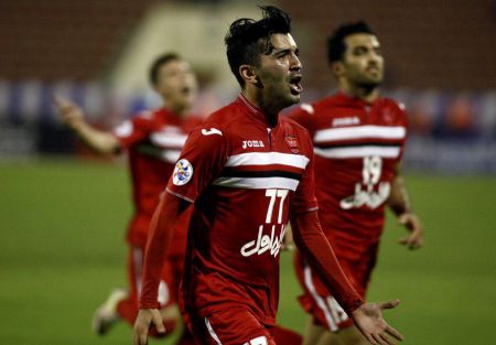 اخبار,اخبار ورزشی ونتایج مسابقات,اخبار جدید