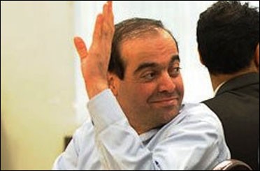 اخبار,اخبار سیاسی واجتماعی,مه‌آفرید امیرخسروی