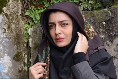 اخبار,اخبار ورزشی ونتایج مسابقات,ساره بیات