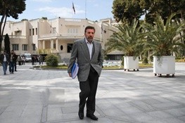 اخبار,اخبارسیاسی واجتماعی,واعظی