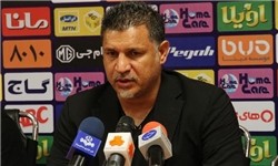 اخبار,اخبار ورزشی ونتایج مسابقات,علی دایی