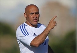 اخبار,اخبار ورزشی ونتایج مسابقات,منصوریان