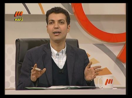 اخبار,اخبار امروز,اخبار جدید