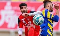 اخبار,اخبار امروز,اخبار جدید