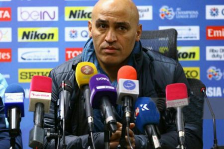 اخبار,اخبار امروز,اخبار جدید