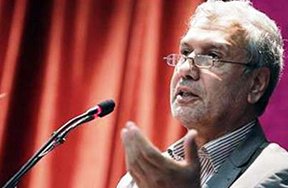 اخبار,اخبار امروز,اخبار جدید