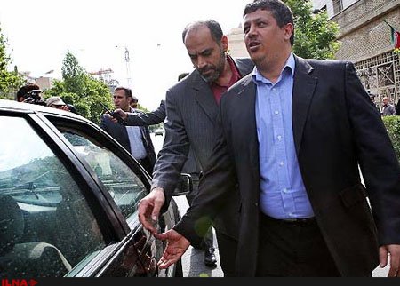 اخبار,اخبار امروز,اخبار جدید